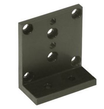 Angle Bracket